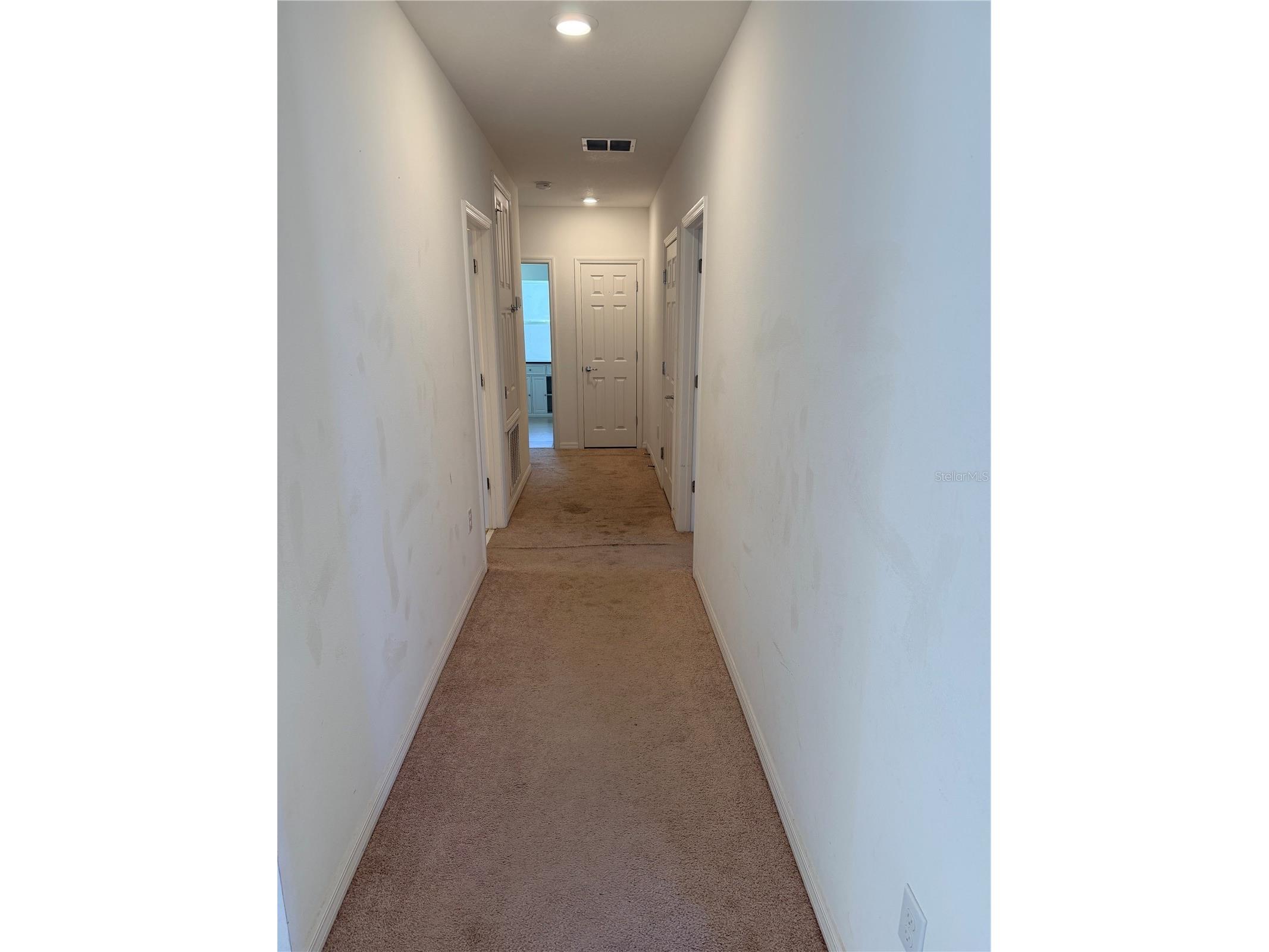 4209 Beargrass Street Clermont FL 34714 O6379986 image10