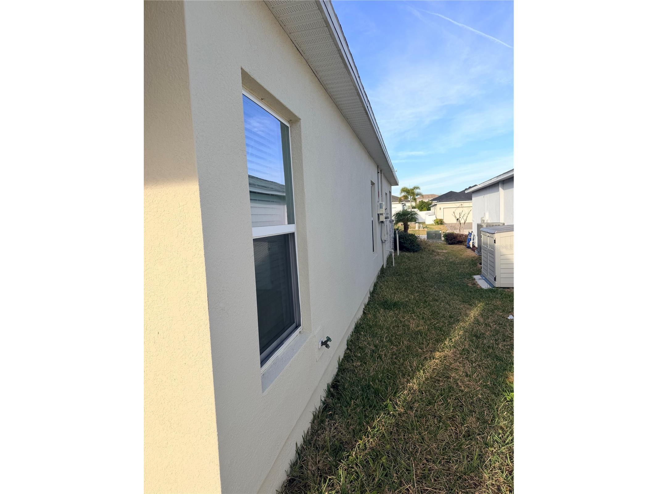 4209 Beargrass Street Clermont FL 34714 O6379986 image11