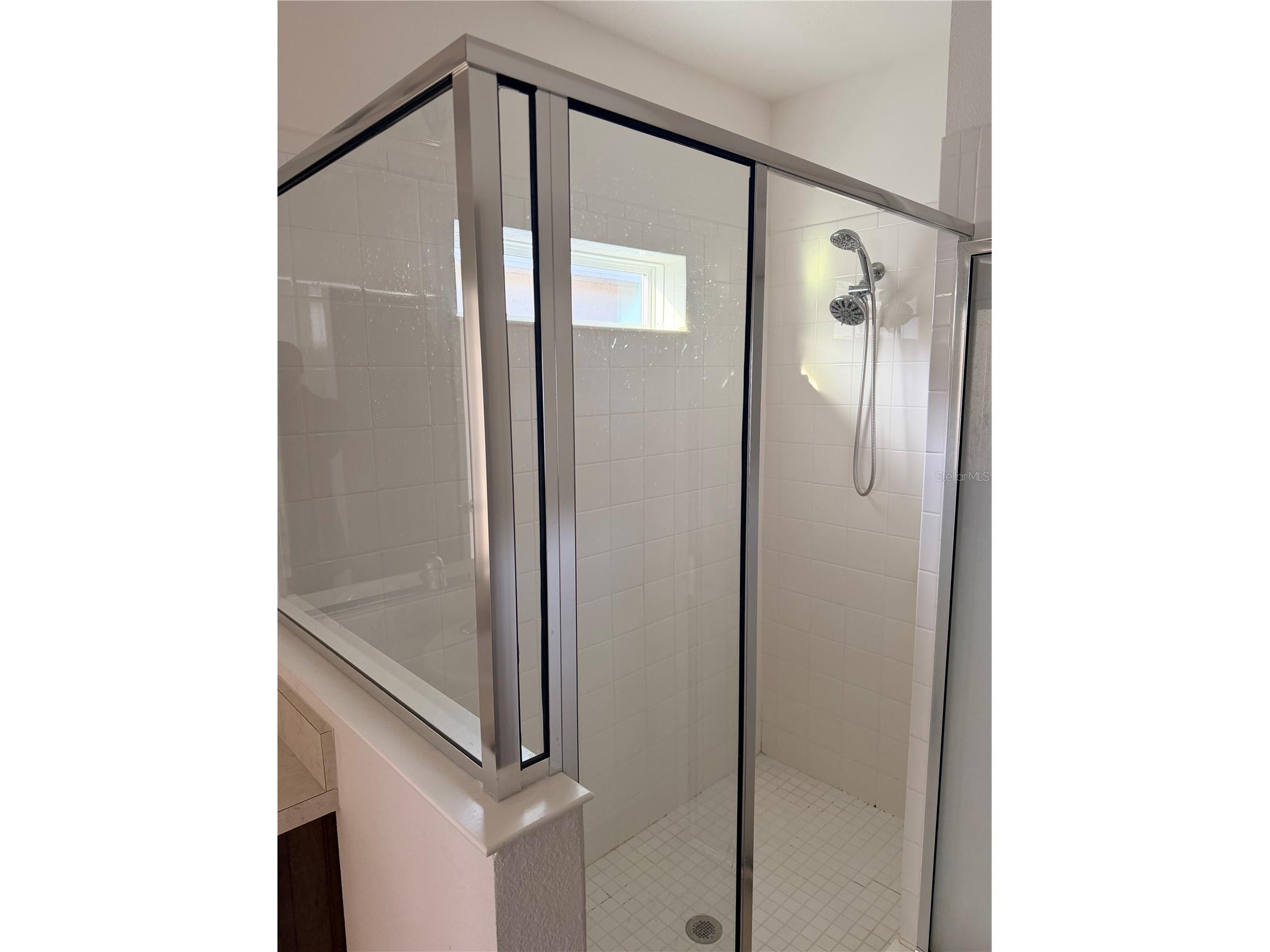 4209 Beargrass Street Clermont FL 34714 O6379986 image12