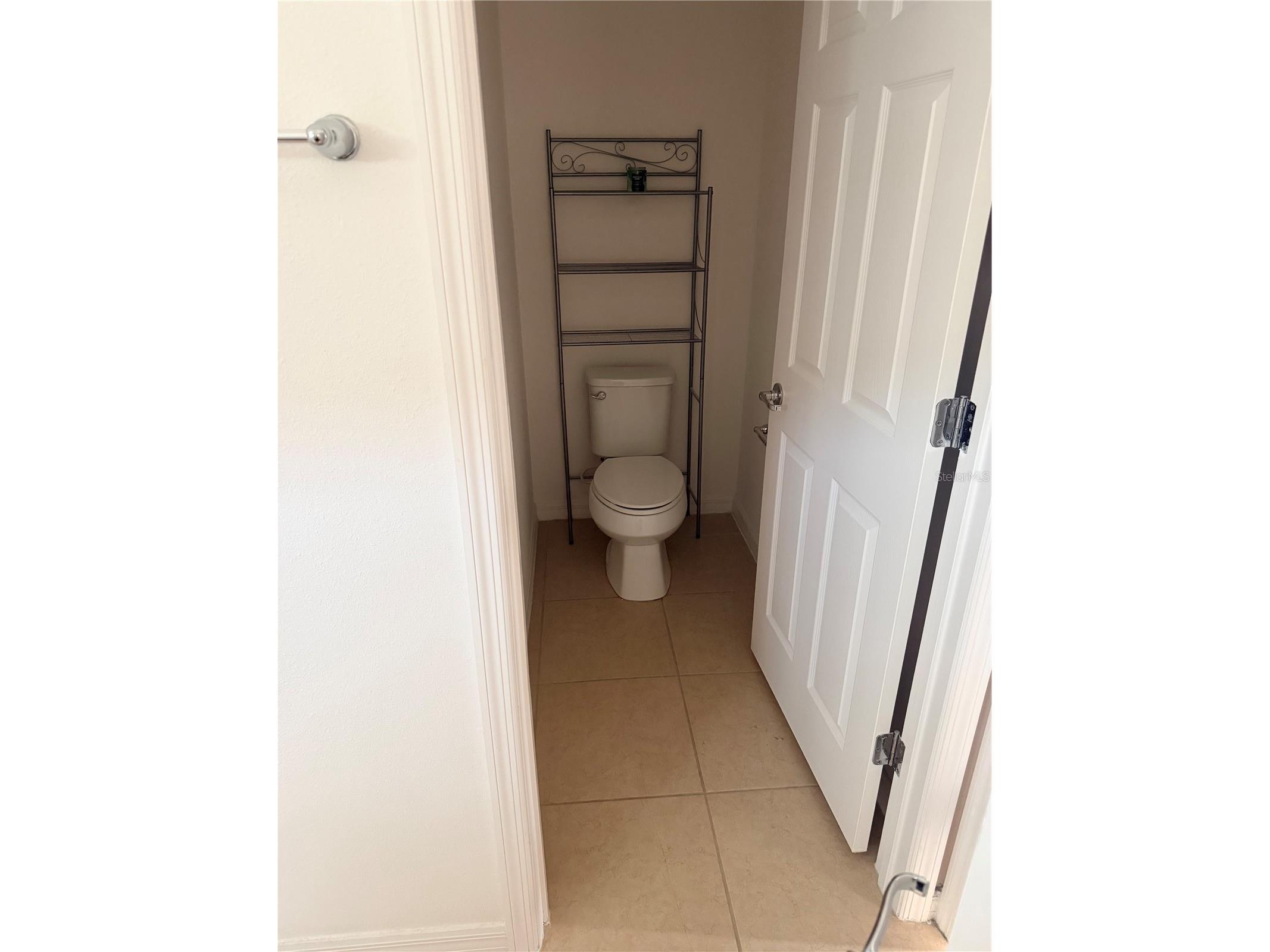 4209 Beargrass Street Clermont FL 34714 O6379986 image13