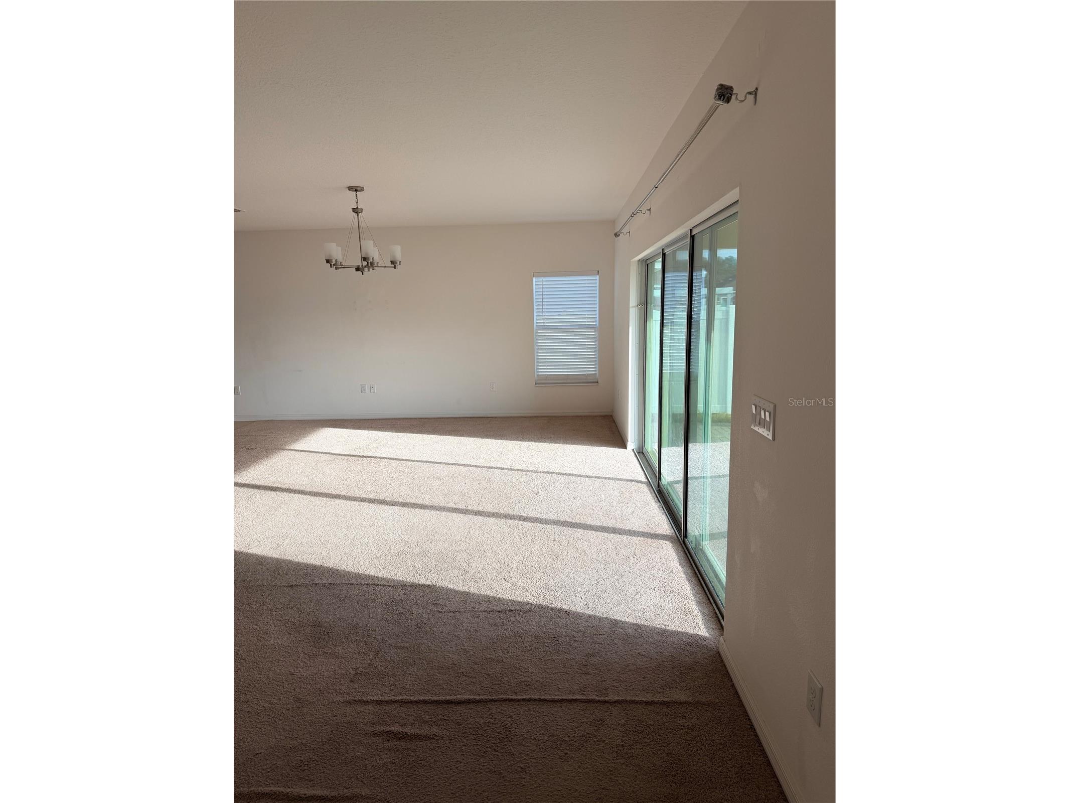 4209 Beargrass Street Clermont FL 34714 O6379986 image14