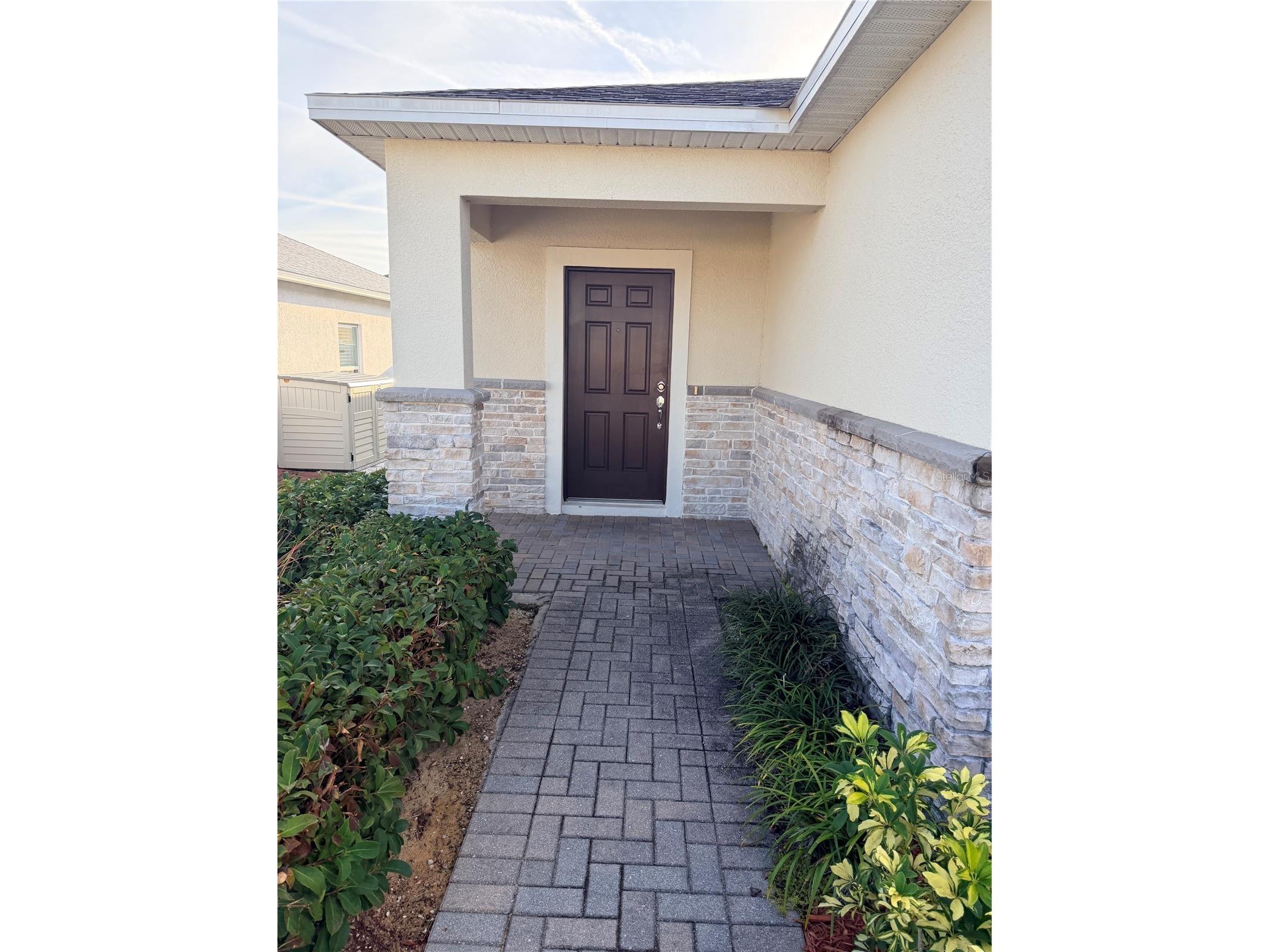 4209 Beargrass Street Clermont FL 34714 O6379986 image15