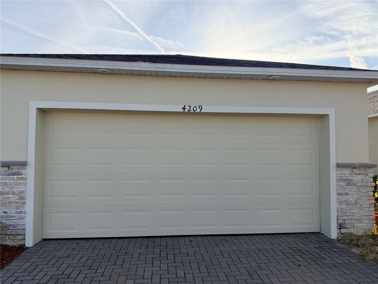 4209 Beargrass Street Clermont FL 34714 O6379986 image16