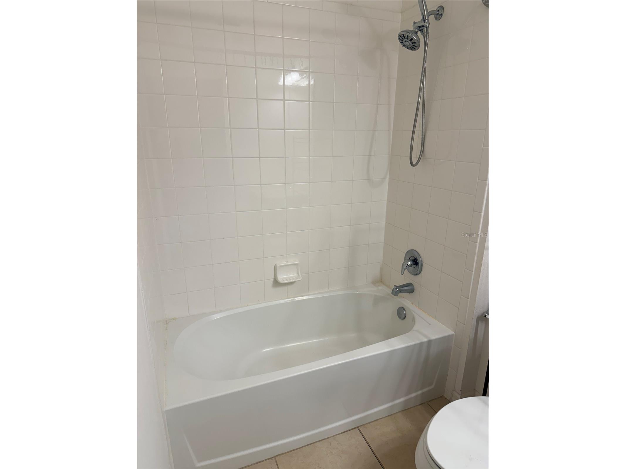 4209 Beargrass Street Clermont FL 34714 O6379986 image17