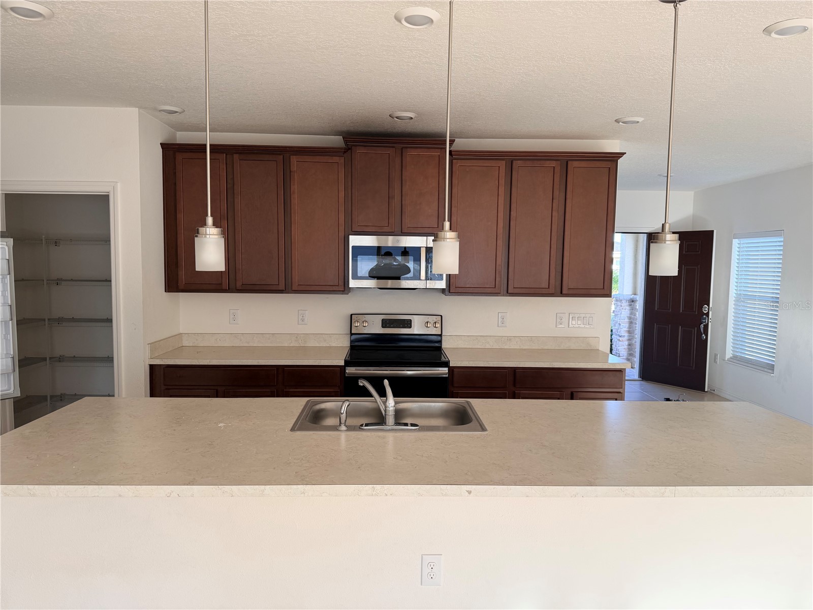 4209 Beargrass Street Clermont FL 34714 O6379986 image18