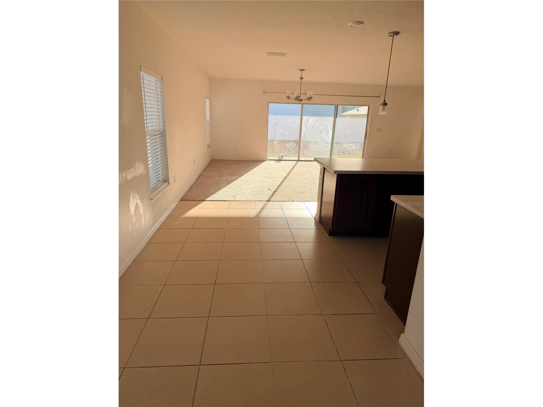 4209 Beargrass Street Clermont FL 34714 O6379986 image19