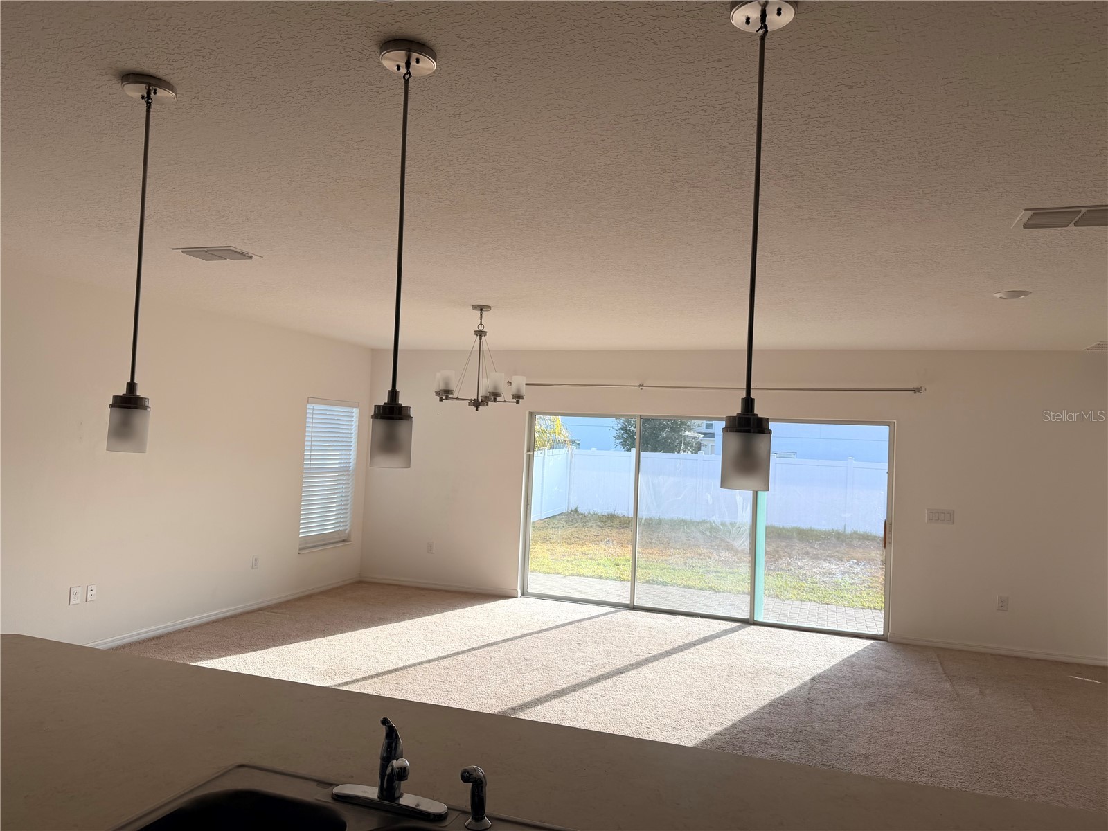 4209 Beargrass Street Clermont FL 34714 O6379986 image20