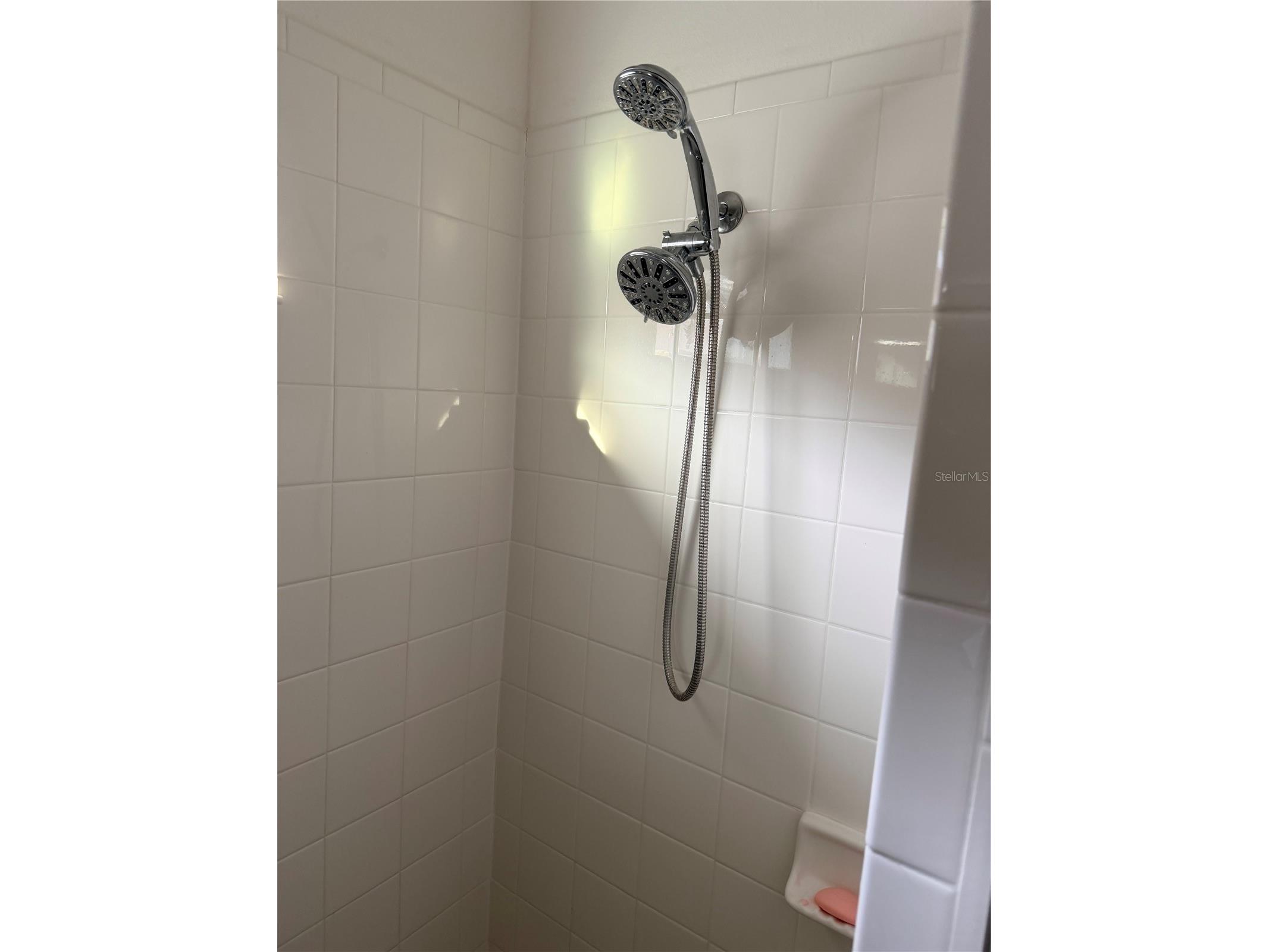 4209 Beargrass Street Clermont FL 34714 O6379986 image21