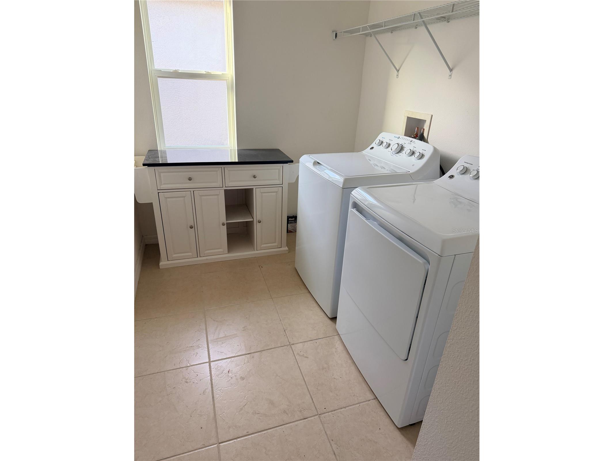 4209 Beargrass Street Clermont FL 34714 O6379986 image22