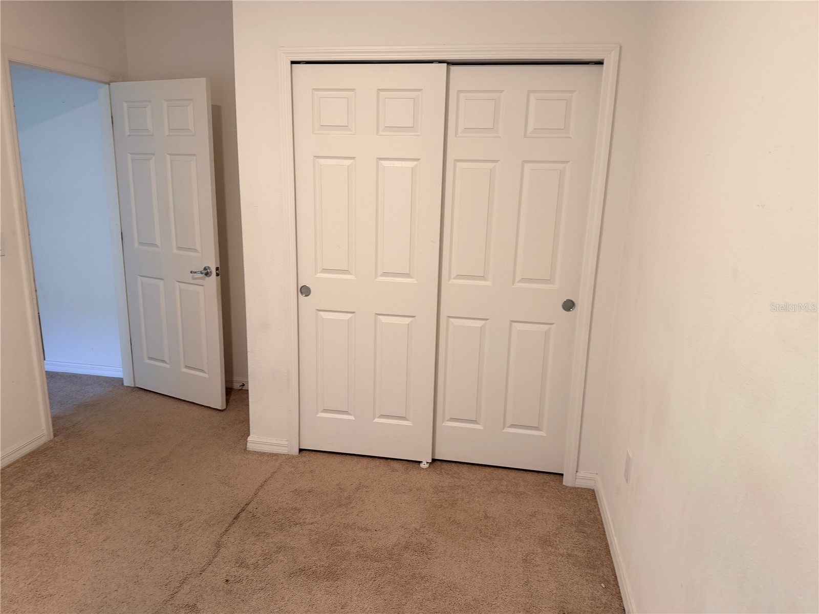 4209 Beargrass Street Clermont FL 34714 O6379986 image23