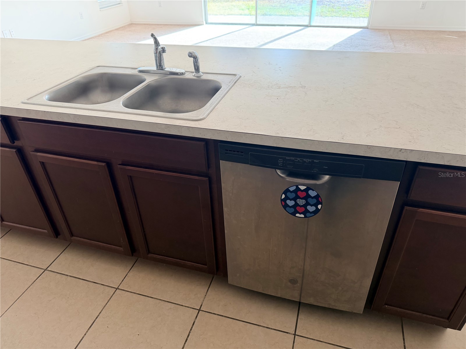 4209 Beargrass Street Clermont FL 34714 O6379986 image24