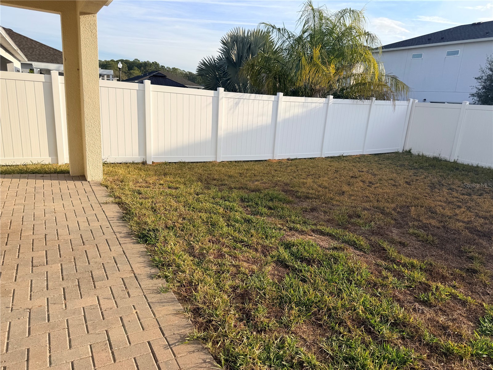 4209 Beargrass Street Clermont FL 34714 O6379986 image25