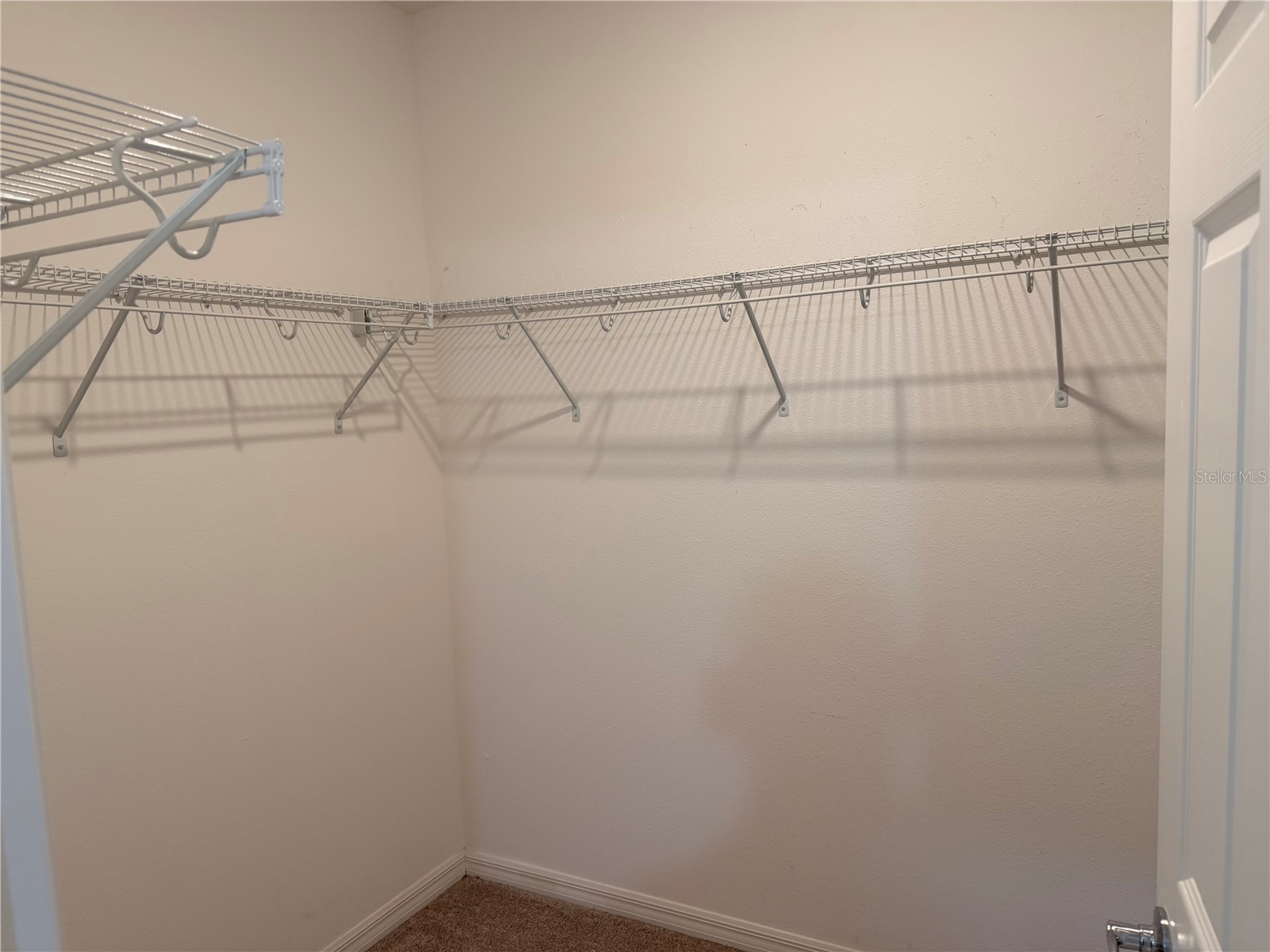 4209 Beargrass Street Clermont FL 34714 O6379986 image27