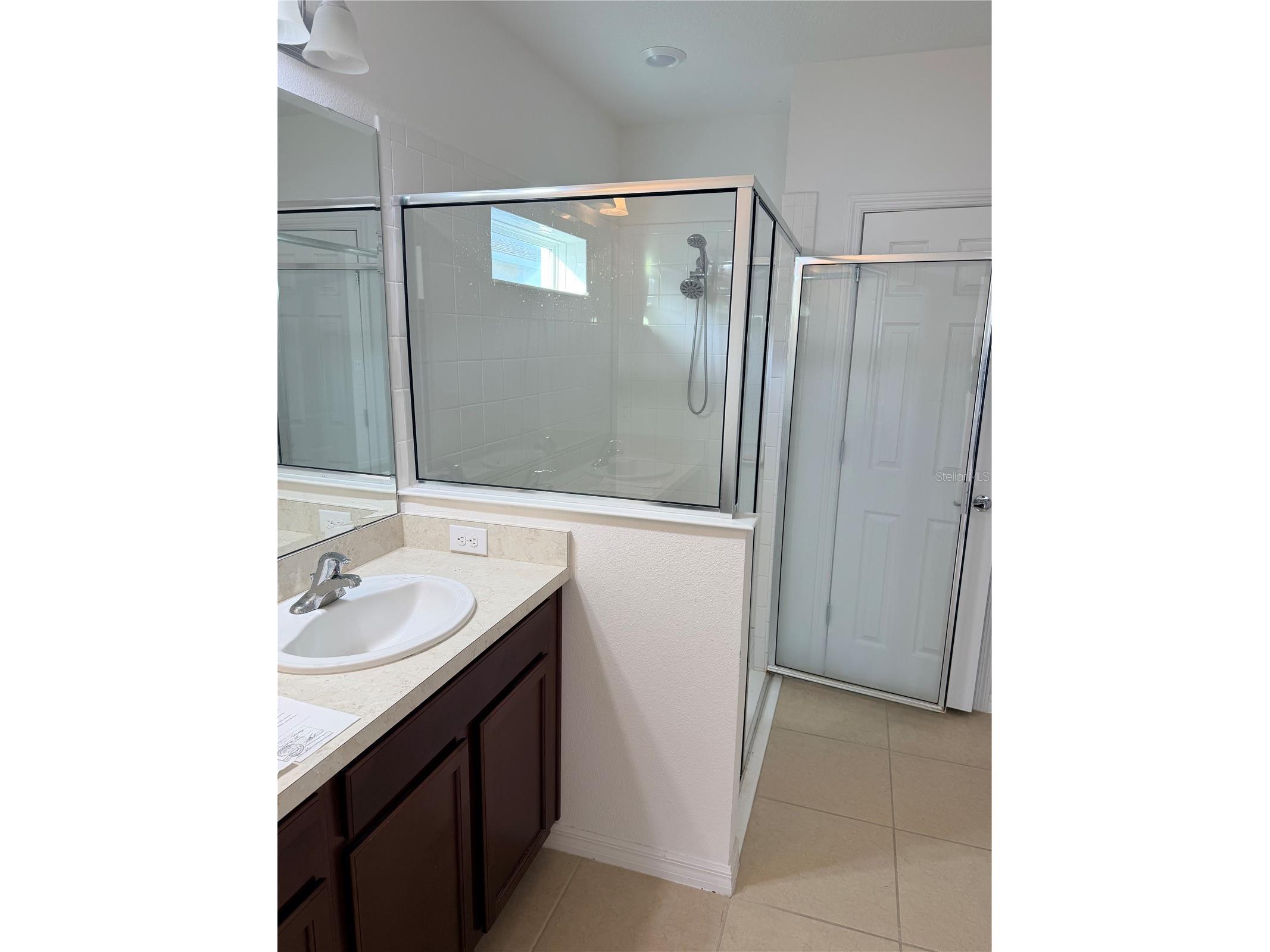 4209 Beargrass Street Clermont FL 34714 O6379986 image28