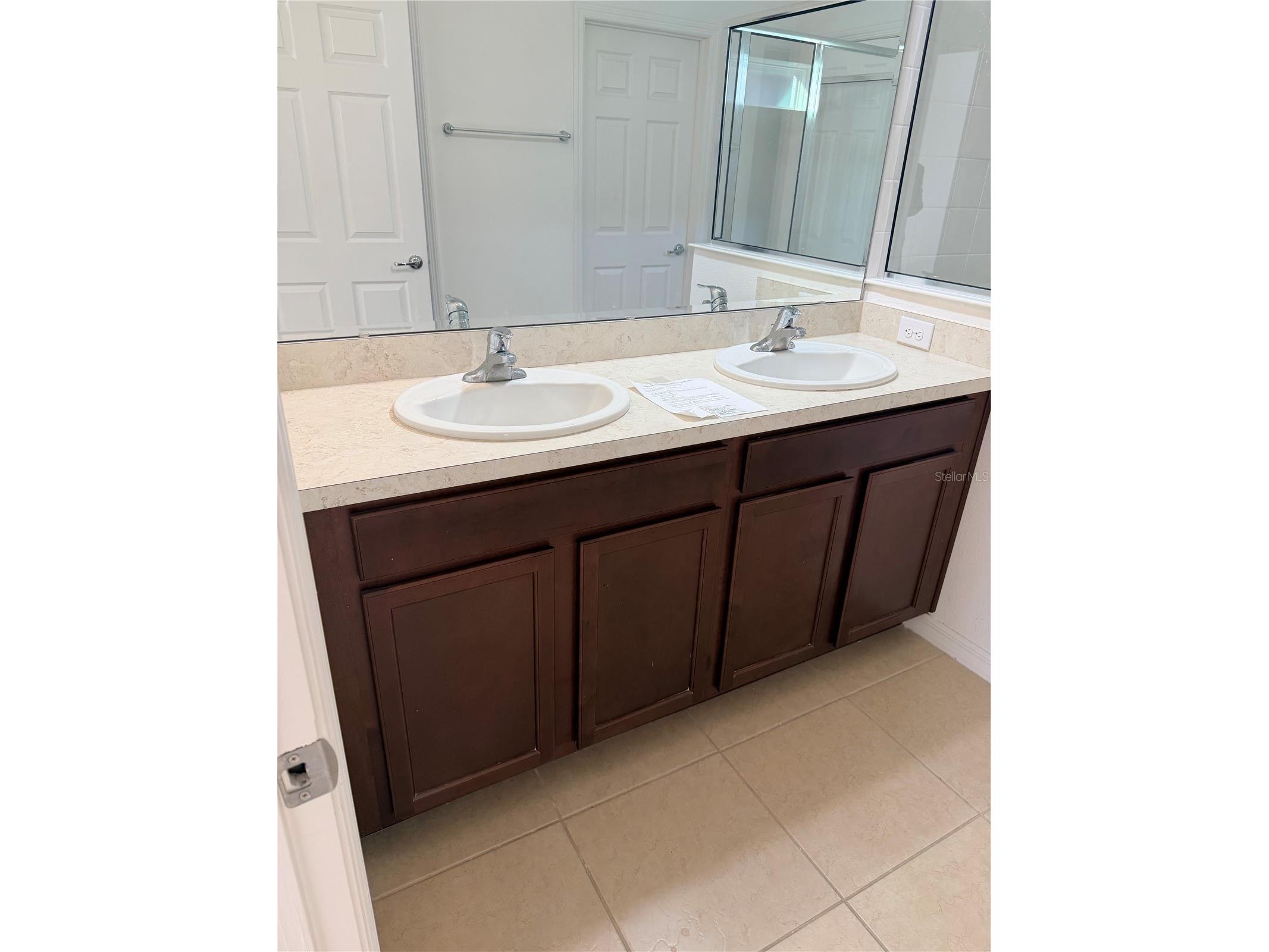 4209 Beargrass Street Clermont FL 34714 O6379986 image3