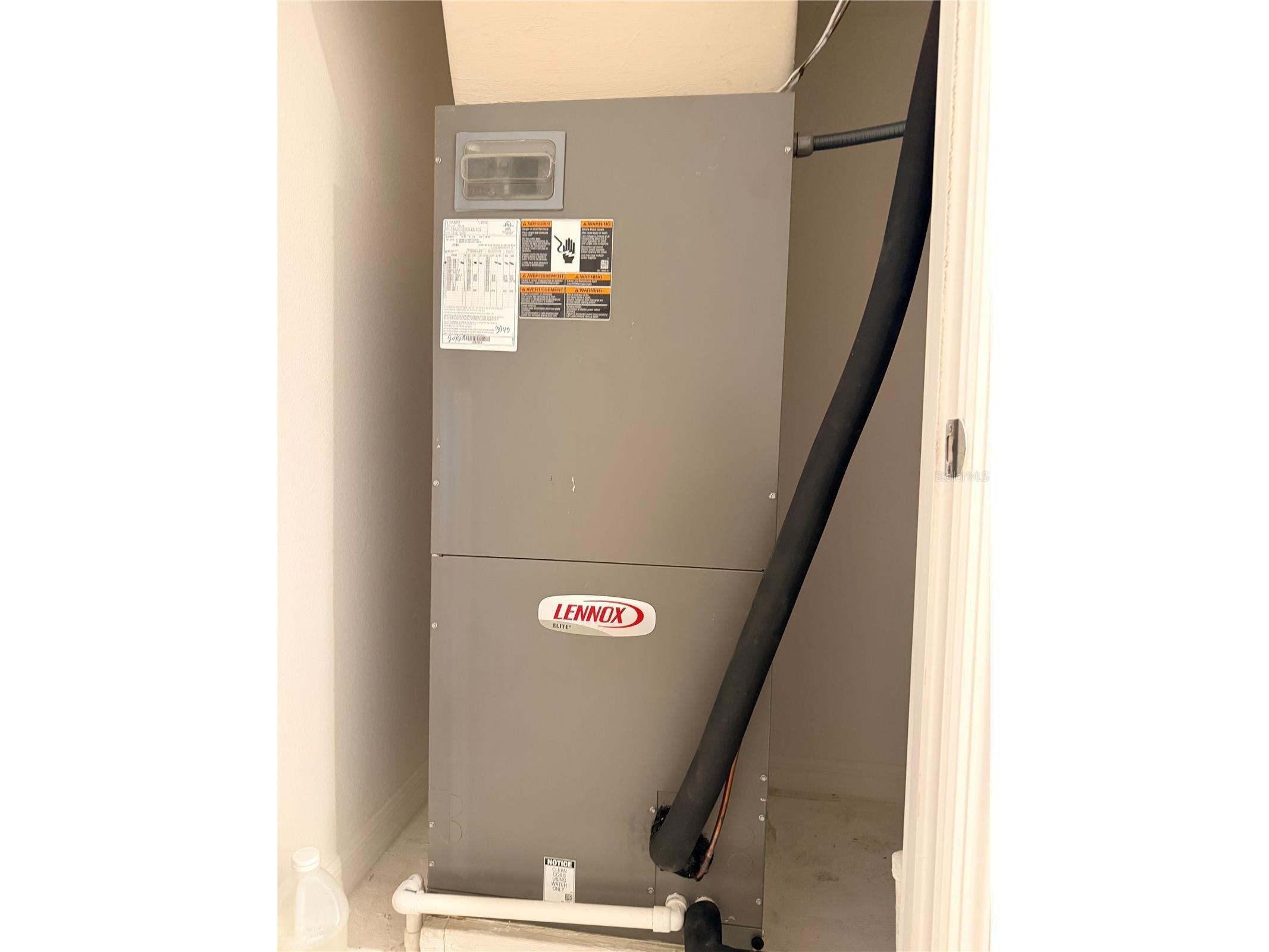 4209 Beargrass Street Clermont FL 34714 O6379986 image5