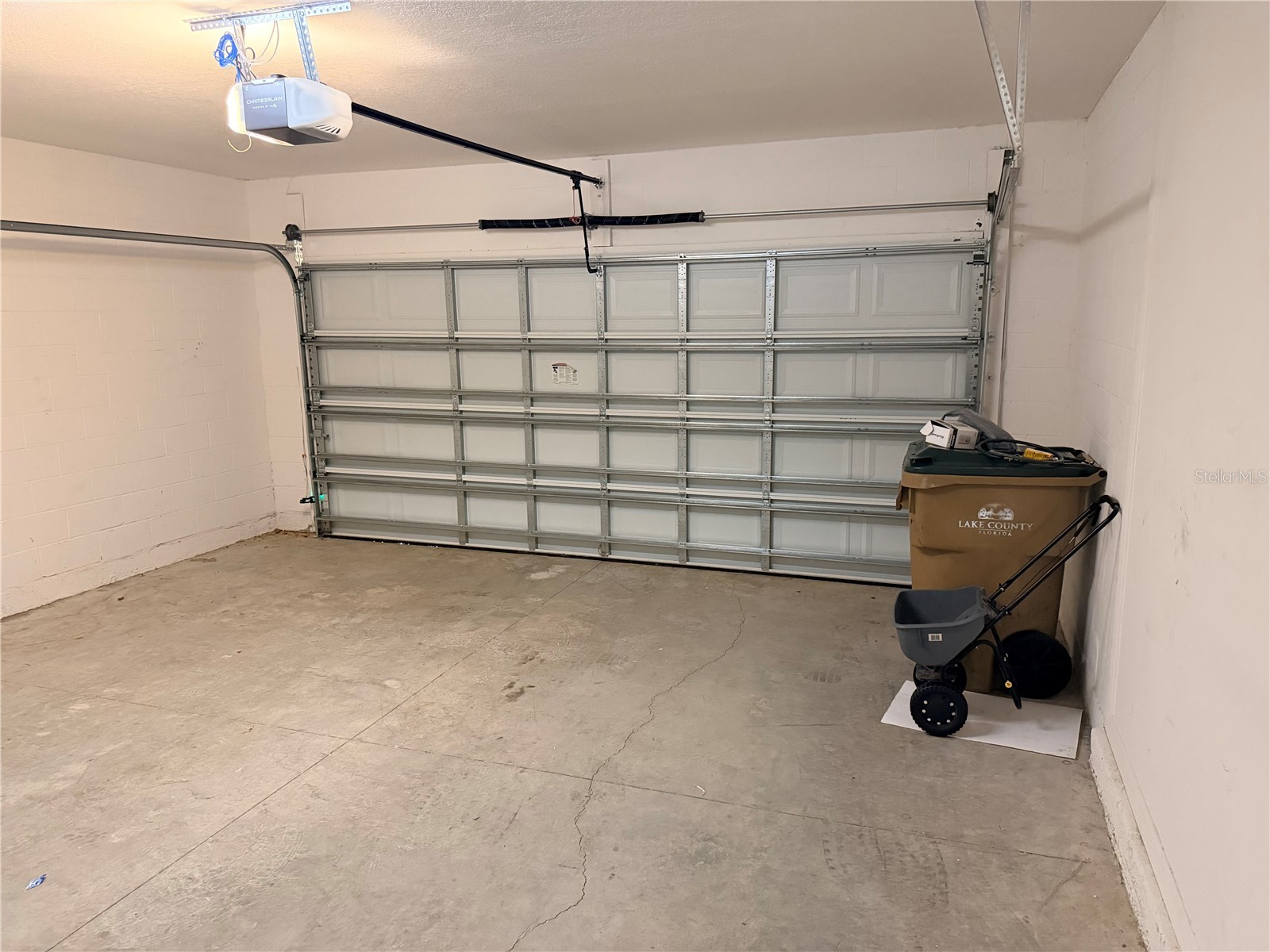 4209 Beargrass Street Clermont FL 34714 O6379986 image6