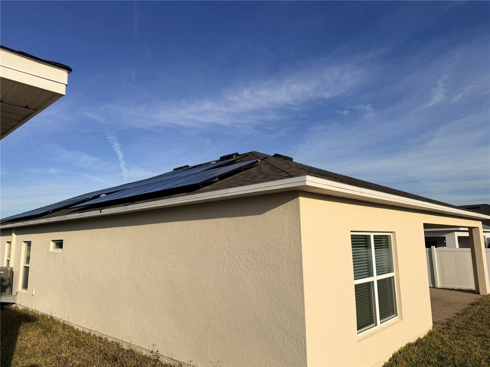 4209 Beargrass Street Clermont FL 34714 O6379986 image8