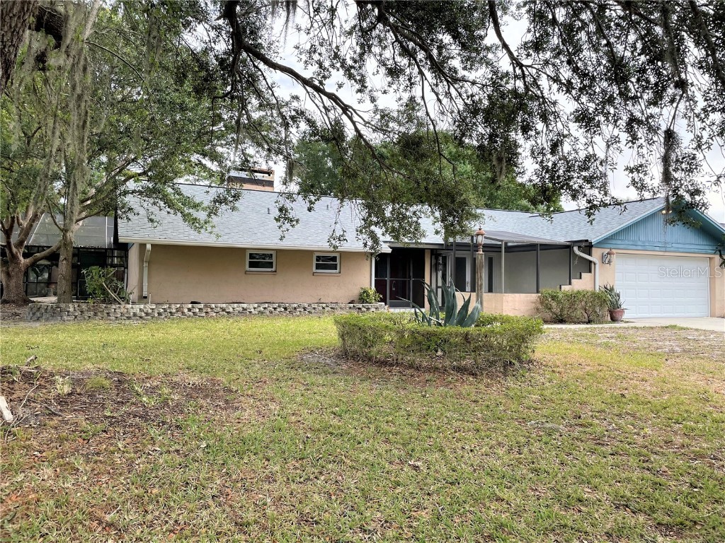 4209 Boswell Place Sarasota FL 34241 A4559869 image1