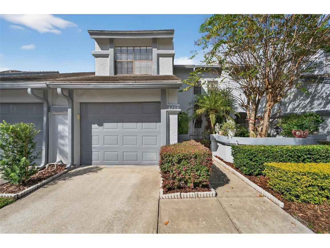 4209 Brentwood Park Circle Tampa FL 33624 TB8439390 image1