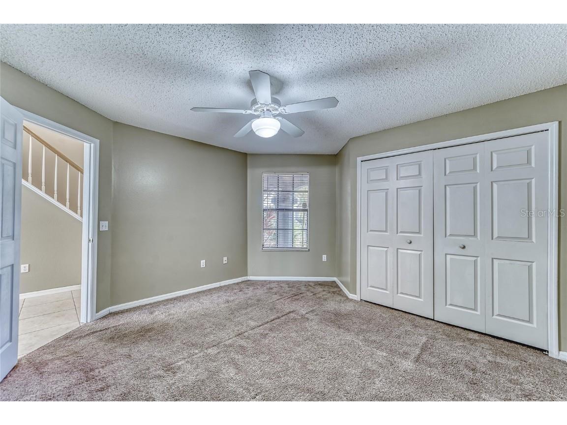 4209 Brentwood Park Circle Tampa FL 33624 TB8439390 image10