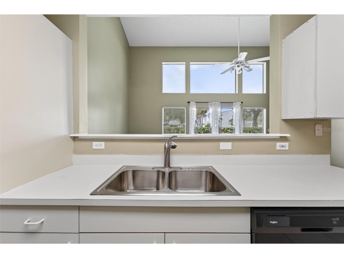 4209 Brentwood Park Circle Tampa FL 33624 TB8439390 image13