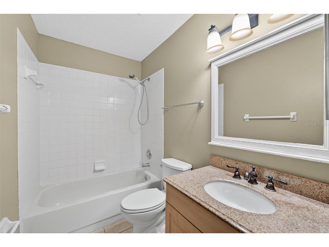 4209 Brentwood Park Circle Tampa FL 33624 TB8439390 image14