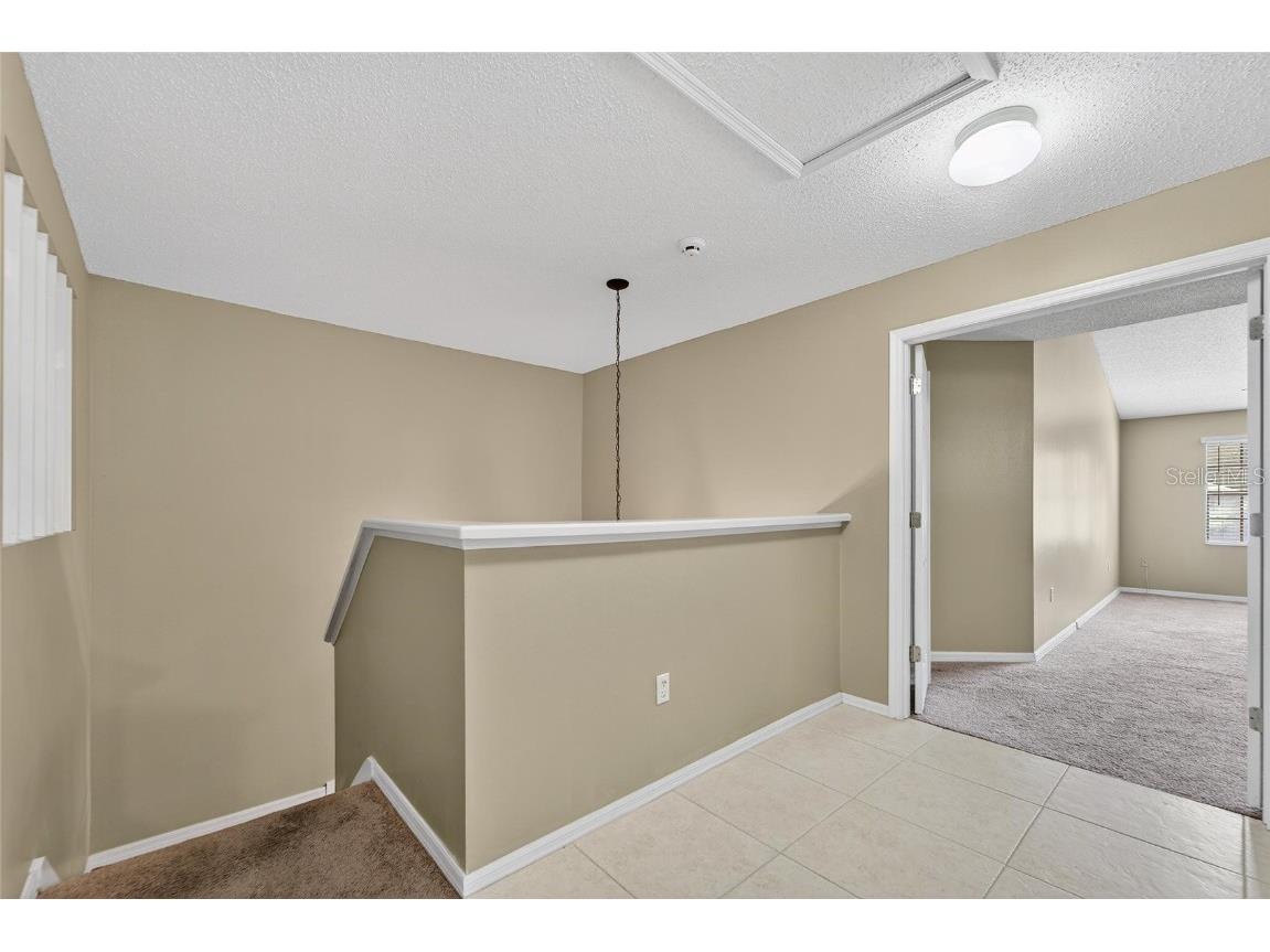 4209 Brentwood Park Circle Tampa FL 33624 TB8439390 image15