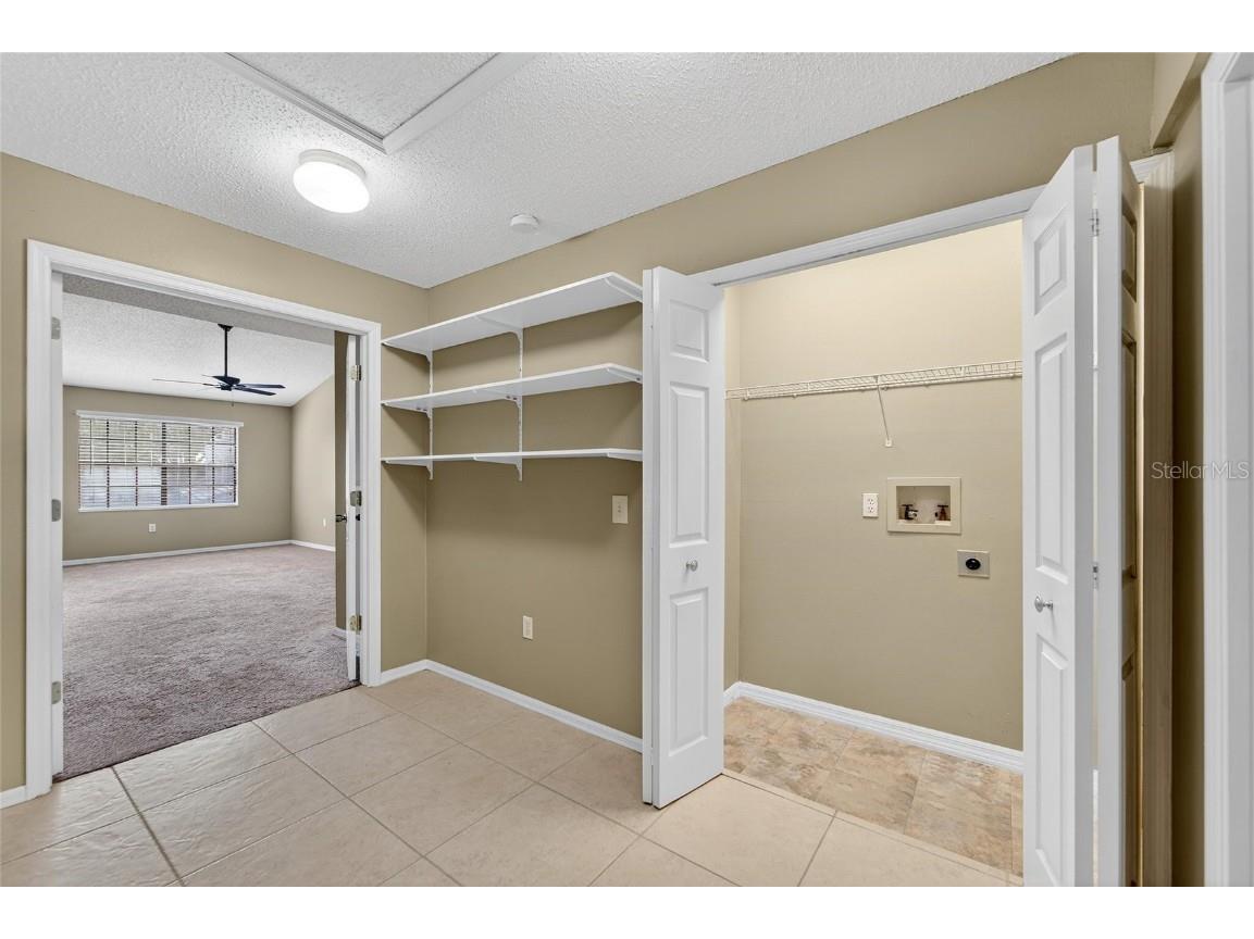 4209 Brentwood Park Circle Tampa FL 33624 TB8439390 image16