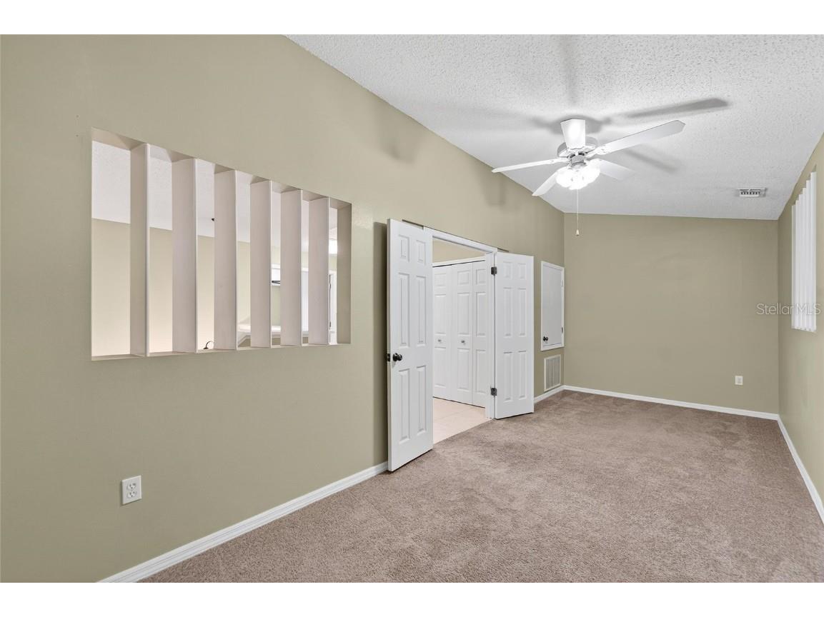 4209 Brentwood Park Circle Tampa FL 33624 TB8439390 image17