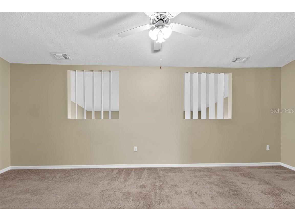 4209 Brentwood Park Circle Tampa FL 33624 TB8439390 image18