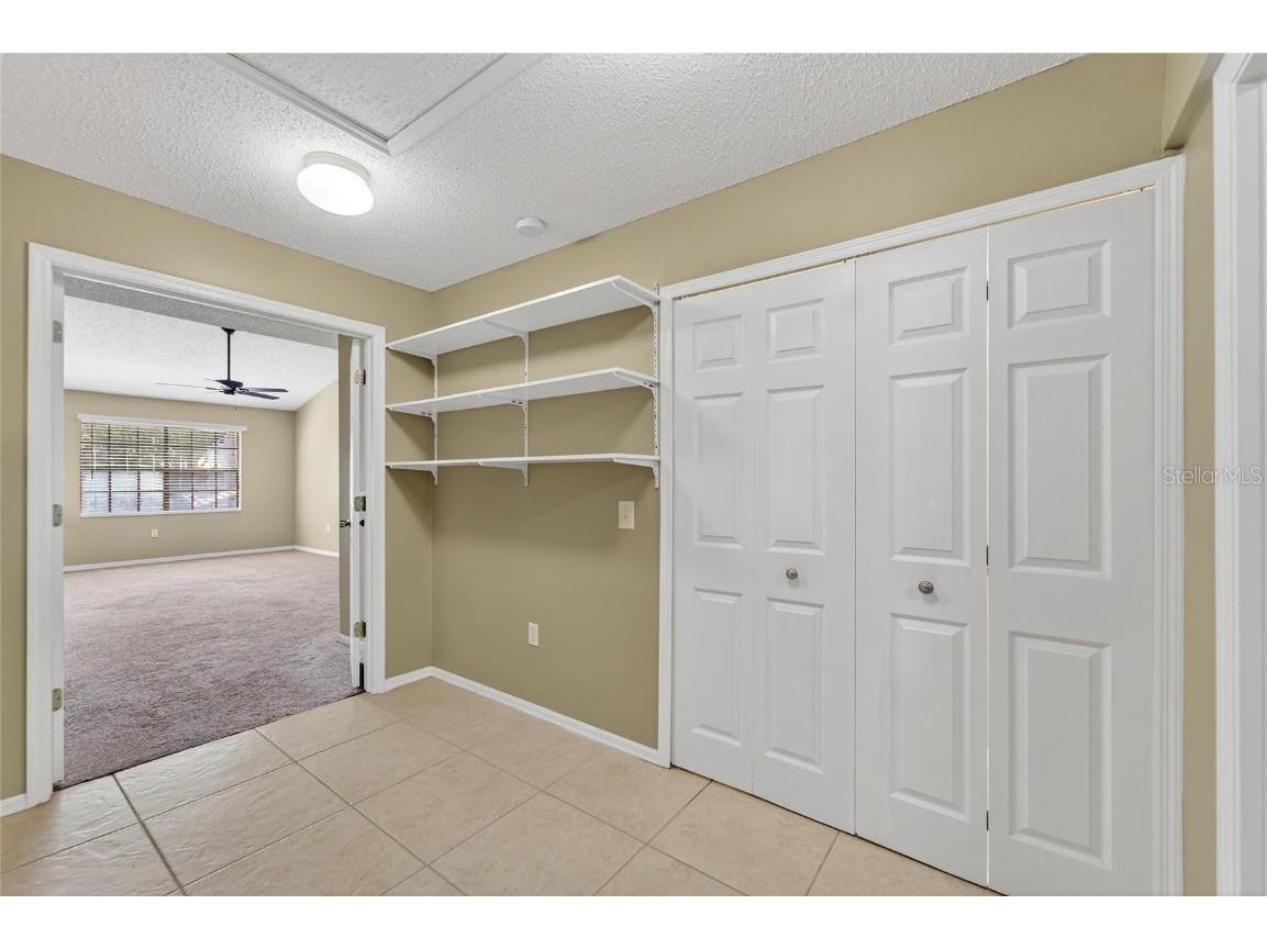 4209 Brentwood Park Circle Tampa FL 33624 TB8439390 image19