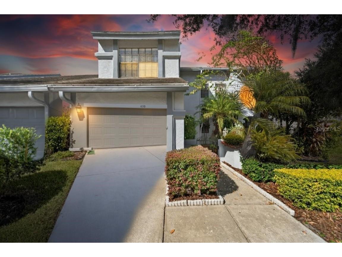 4209 Brentwood Park Circle Tampa FL 33624 TB8439390 image2