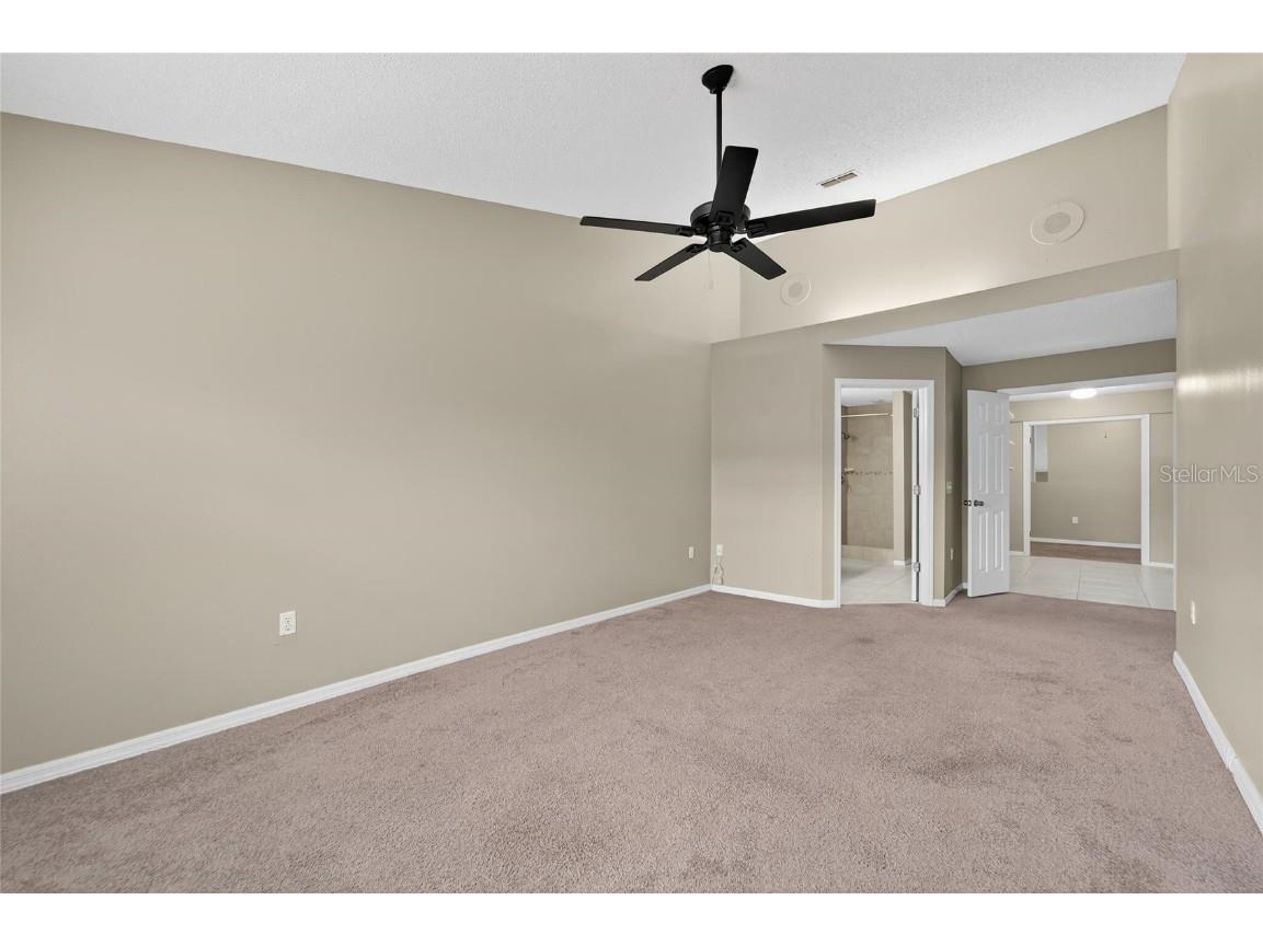 4209 Brentwood Park Circle Tampa FL 33624 TB8439390 image20