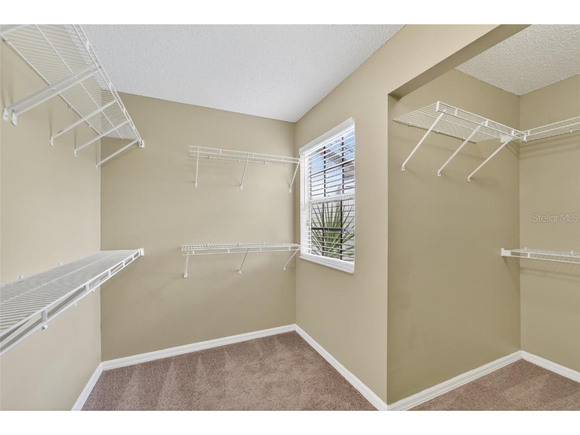 4209 Brentwood Park Circle Tampa FL 33624 TB8439390 image21