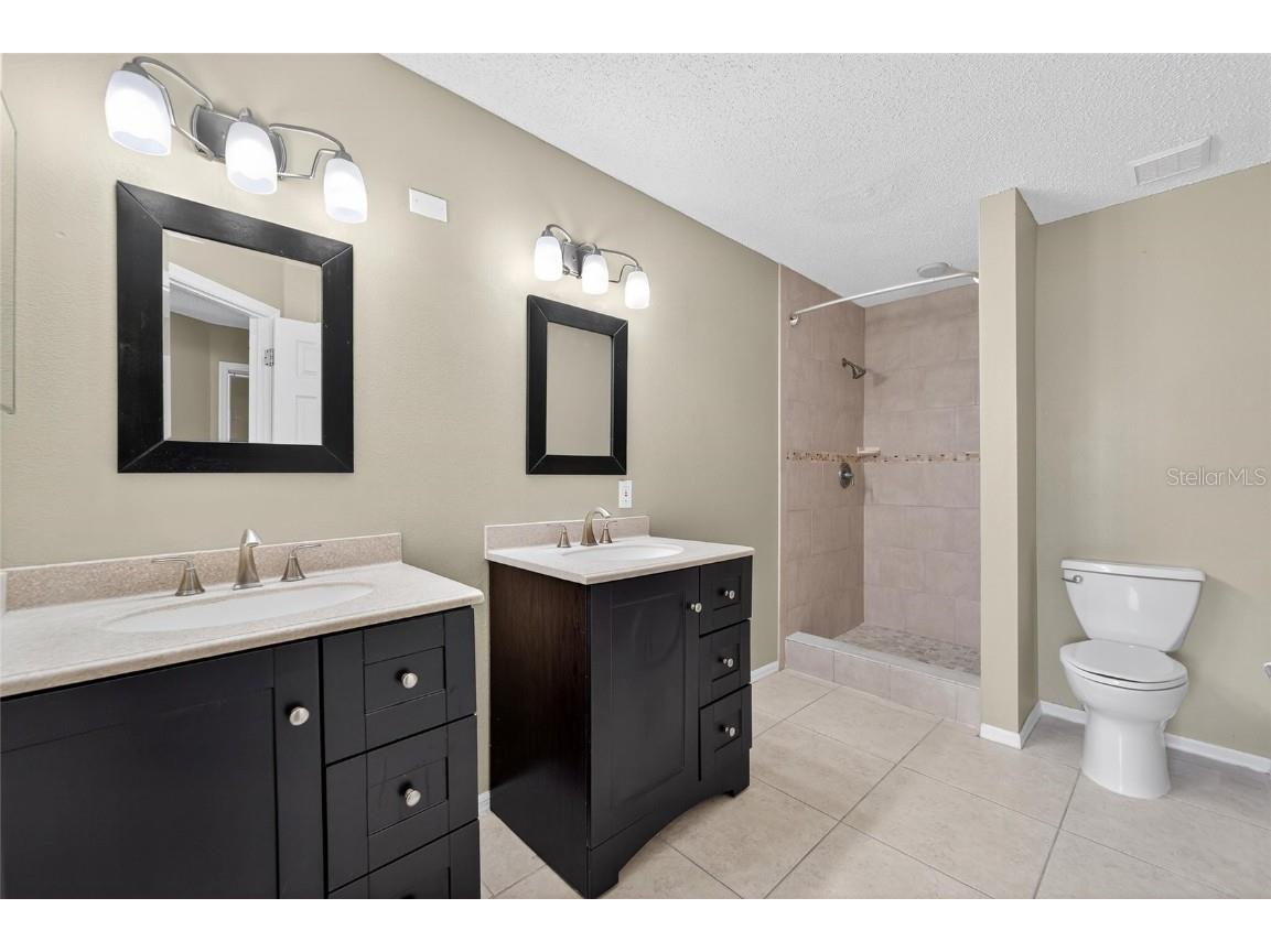 4209 Brentwood Park Circle Tampa FL 33624 TB8439390 image22