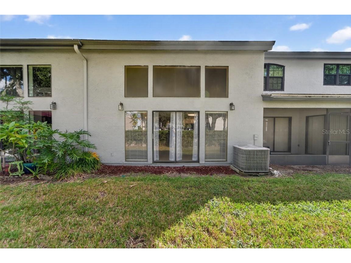 4209 Brentwood Park Circle Tampa FL 33624 TB8439390 image24