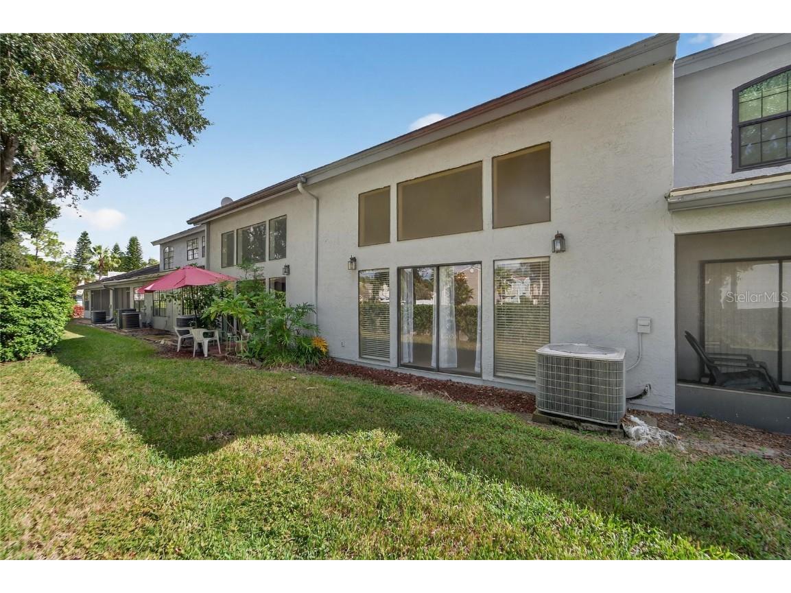 4209 Brentwood Park Circle Tampa FL 33624 TB8439390 image25