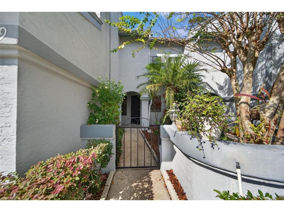 4209 Brentwood Park Circle Tampa FL 33624 TB8439390 image27