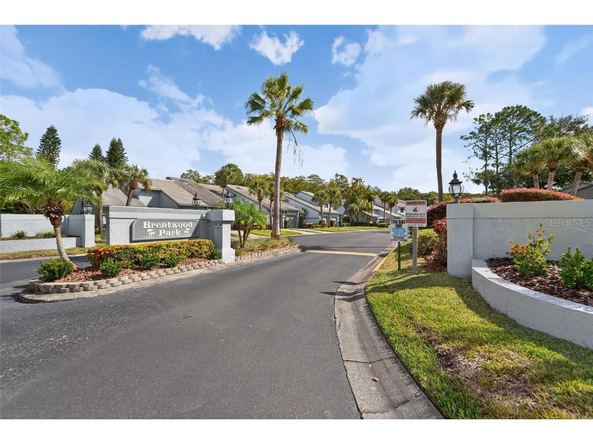 4209 Brentwood Park Circle Tampa FL 33624 TB8439390 image28