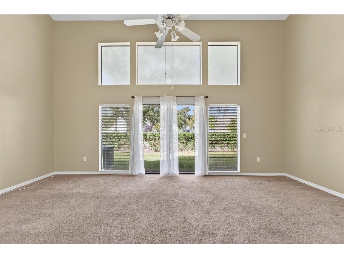 4209 Brentwood Park Circle Tampa FL 33624 TB8439390 image3