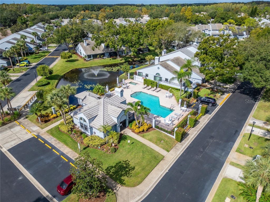 4209 Brentwood Park Circle Tampa FL 33624 TB8439390 image30