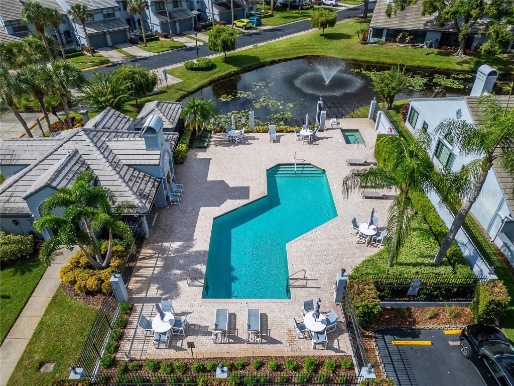 4209 Brentwood Park Circle Tampa FL 33624 TB8439390 image31