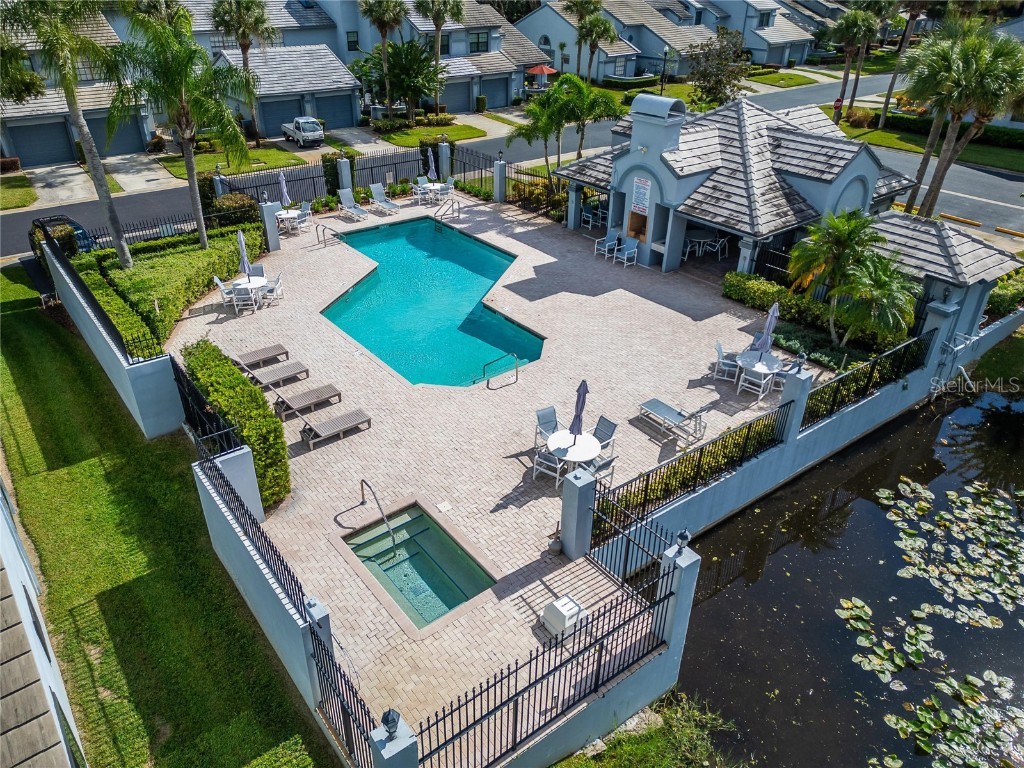 4209 Brentwood Park Circle Tampa FL 33624 TB8439390 image32