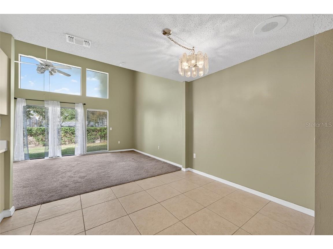 4209 Brentwood Park Circle Tampa FL 33624 TB8439390 image4