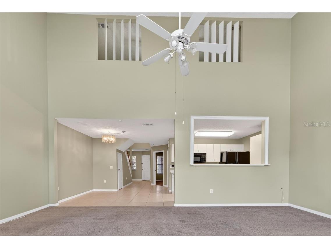 4209 Brentwood Park Circle Tampa FL 33624 TB8439390 image5