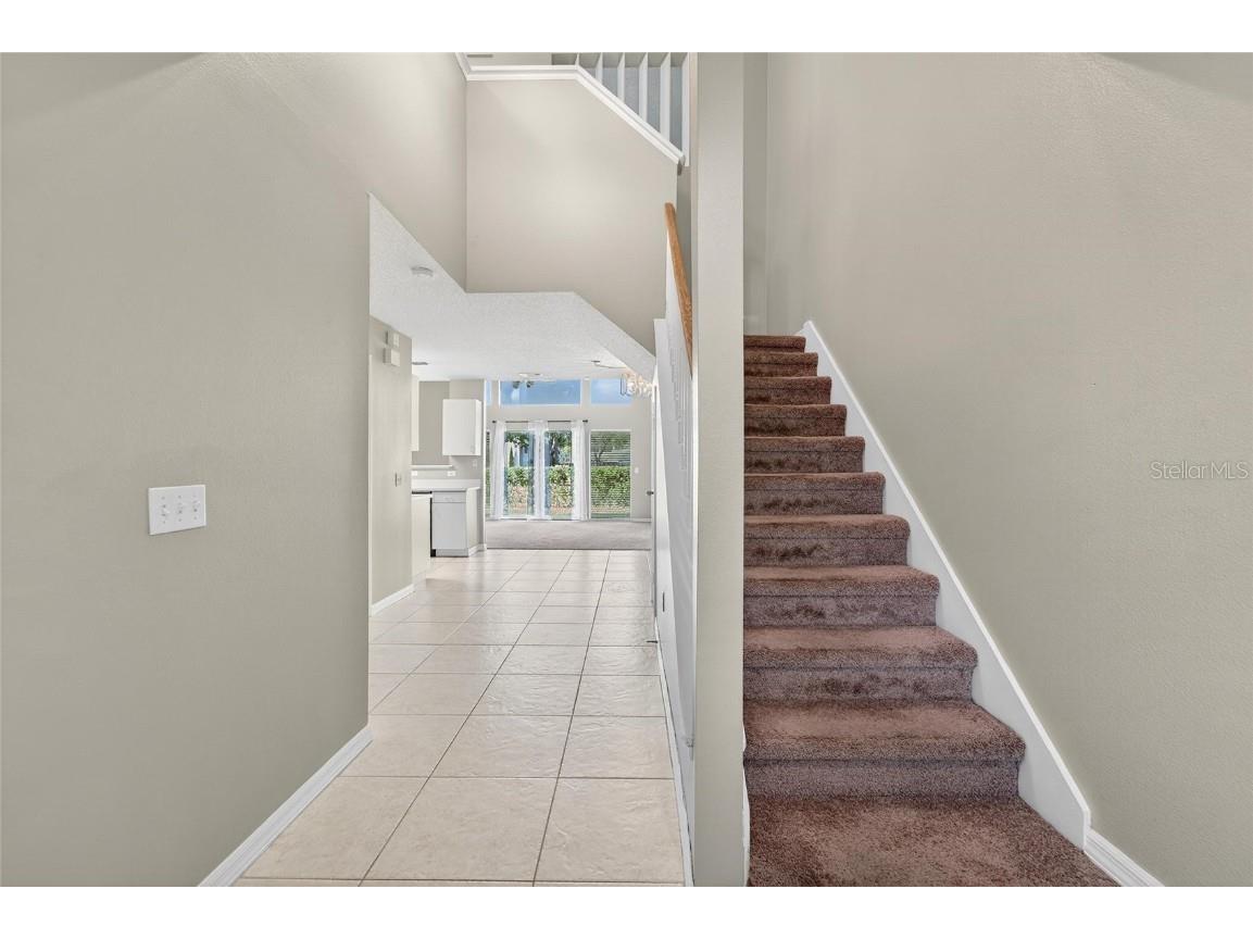 4209 Brentwood Park Circle Tampa FL 33624 TB8439390 image9