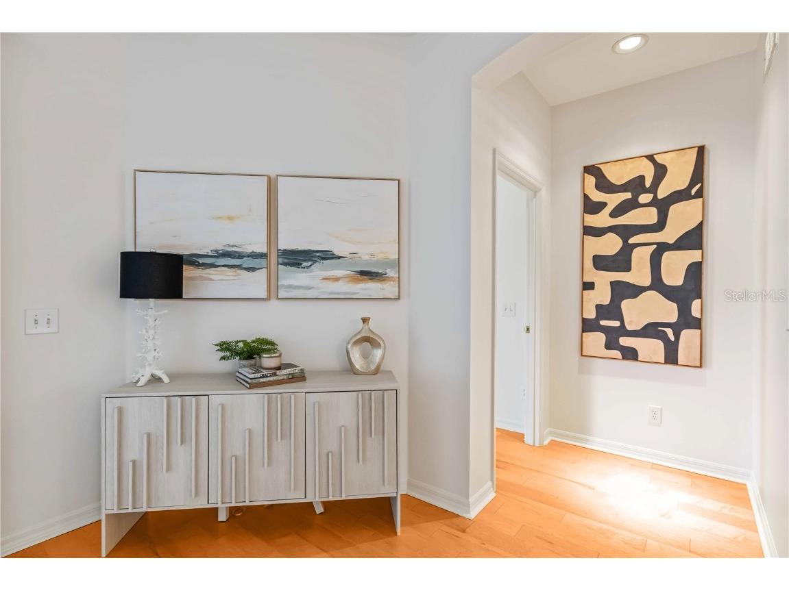 4209 Cascade Falls Drive Sarasota FL 34243 A4673556 image10