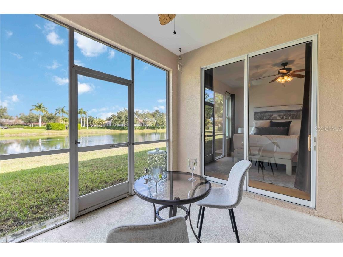 4209 Cascade Falls Drive Sarasota FL 34243 A4673556 image11