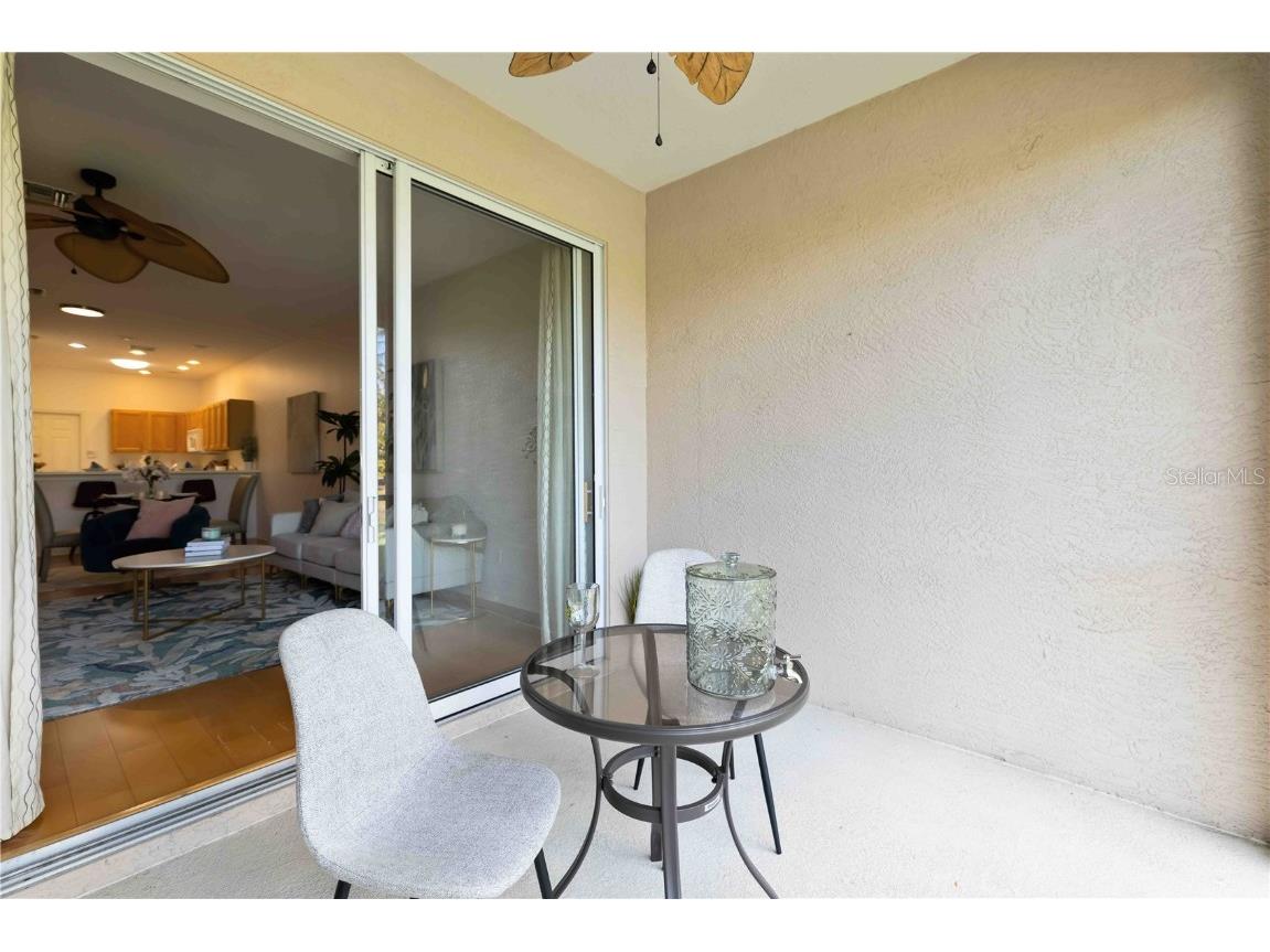 4209 Cascade Falls Drive Sarasota FL 34243 A4673556 image12